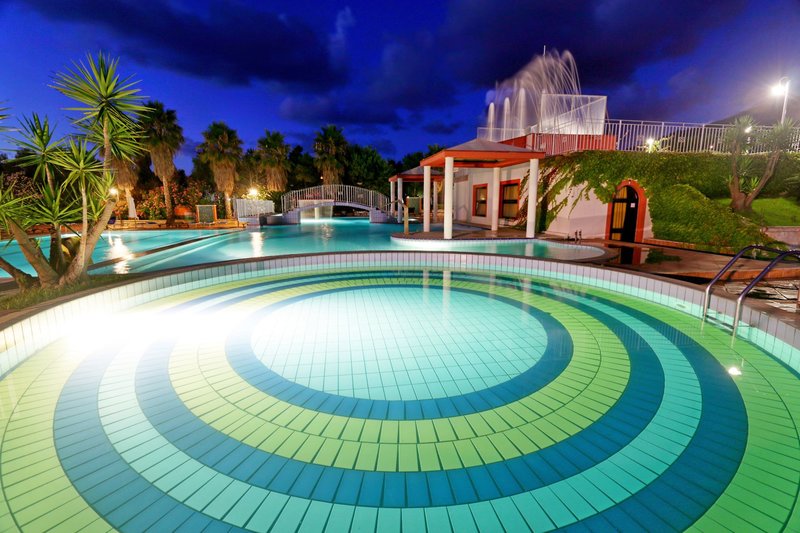 Albergo Residence Sciabache 10