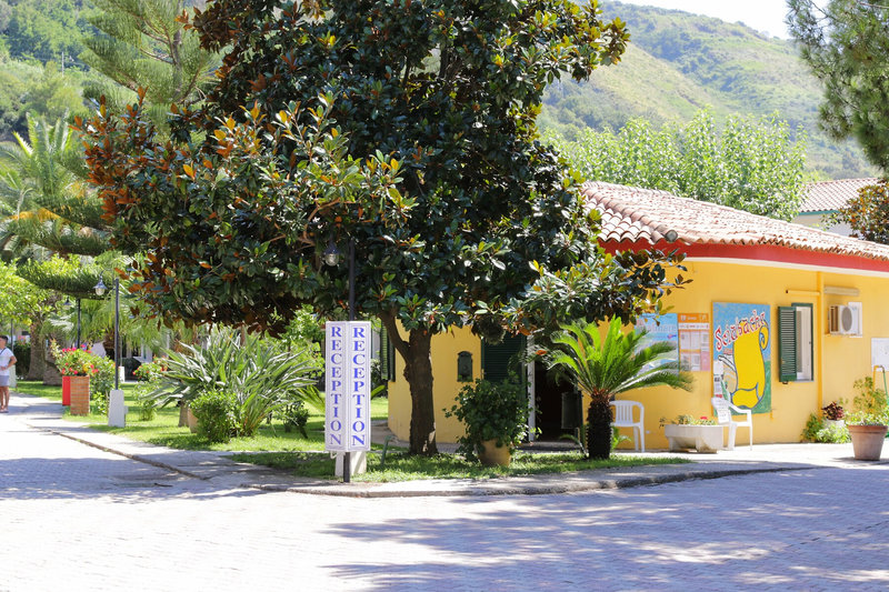 Resort Sciabache 11
