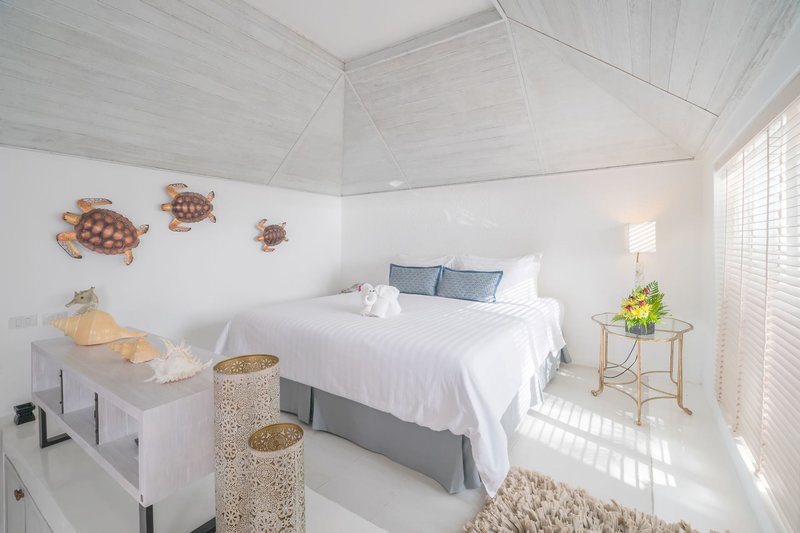 Ocean Breeze Resort 25