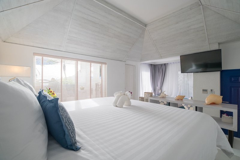 Ocean Breeze Resort 26