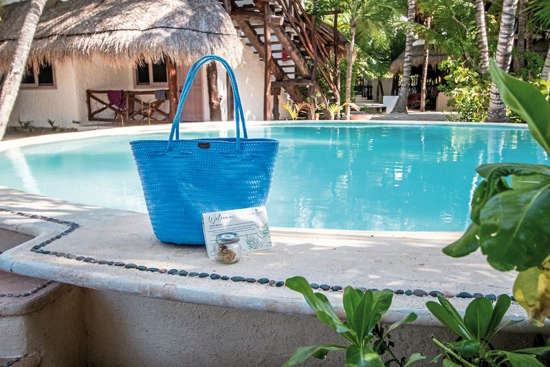 Las Nubes de Holbox 6