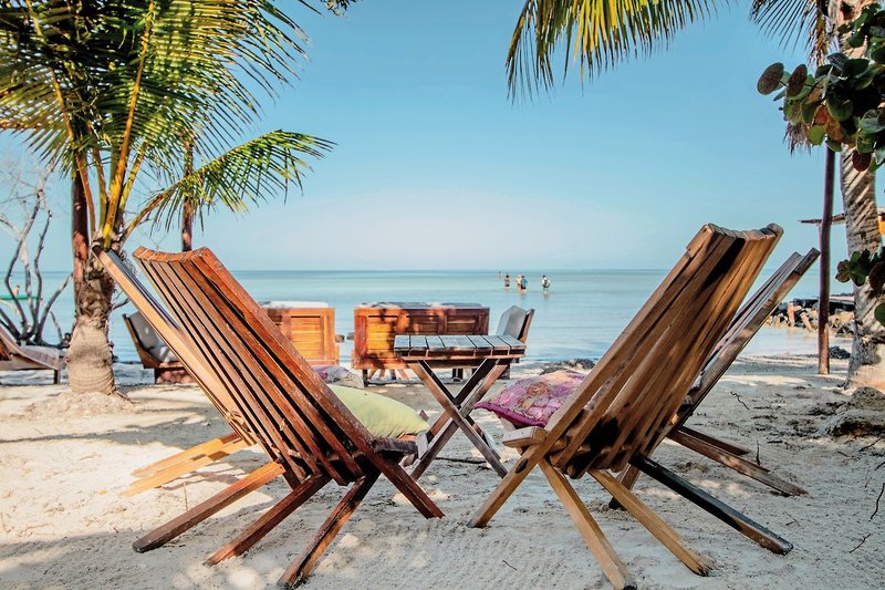 Las Nubes de Holbox 18