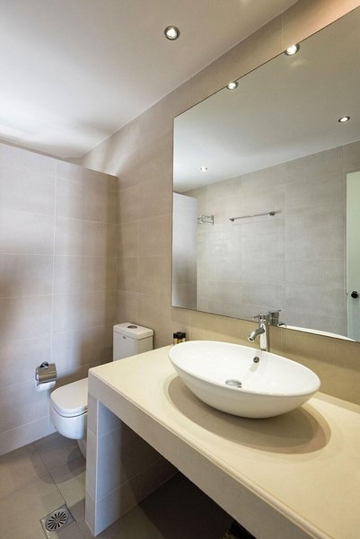 Saint Andrea Seaside Resort 49