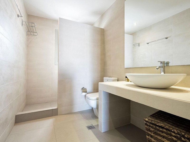 Saint Andrea Seaside Resort 50