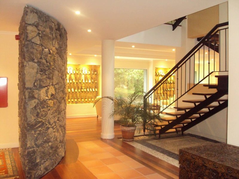 Solar de Boaventura 2