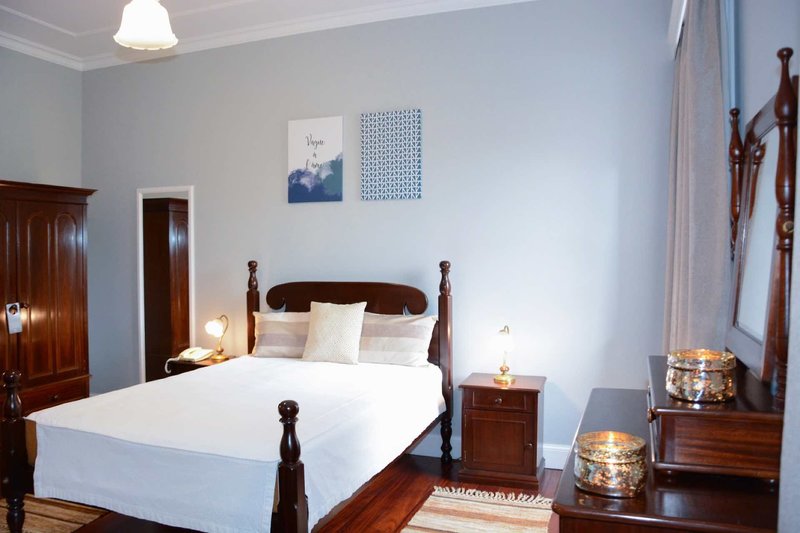 Solar de Boaventura 3