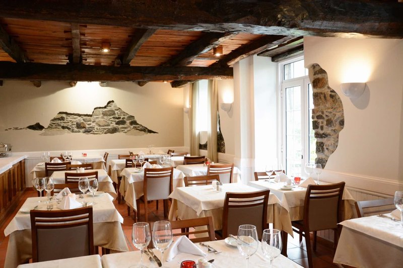 Solar de Boaventura 4