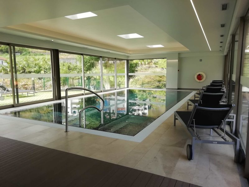 Solar de Boaventura 5