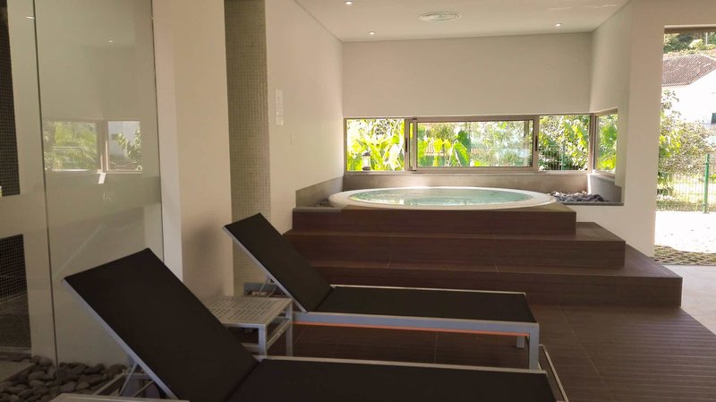 Solar de Boaventura 6