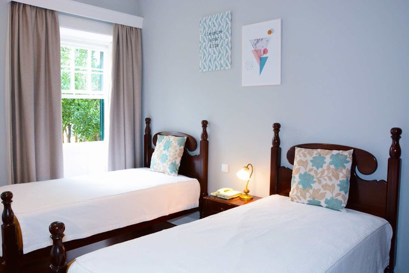 Solar de Boaventura 7