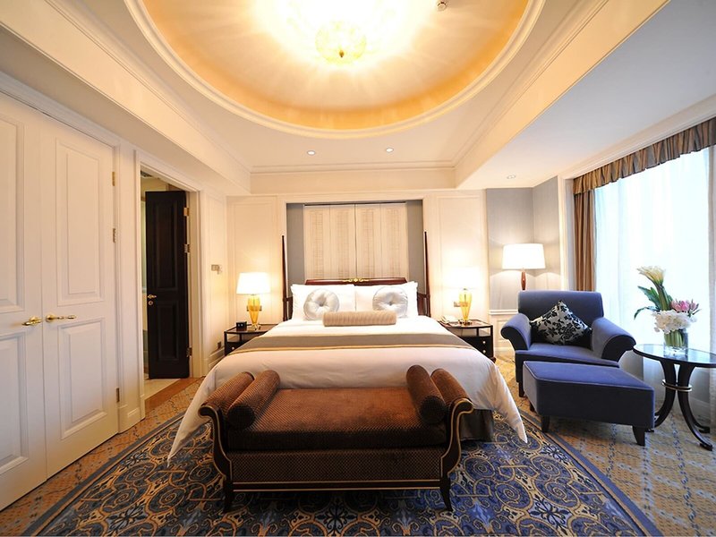 Grand Central Hotel 21