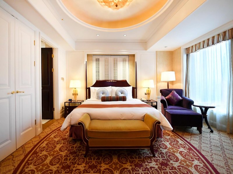 Grand Central Hotel 25