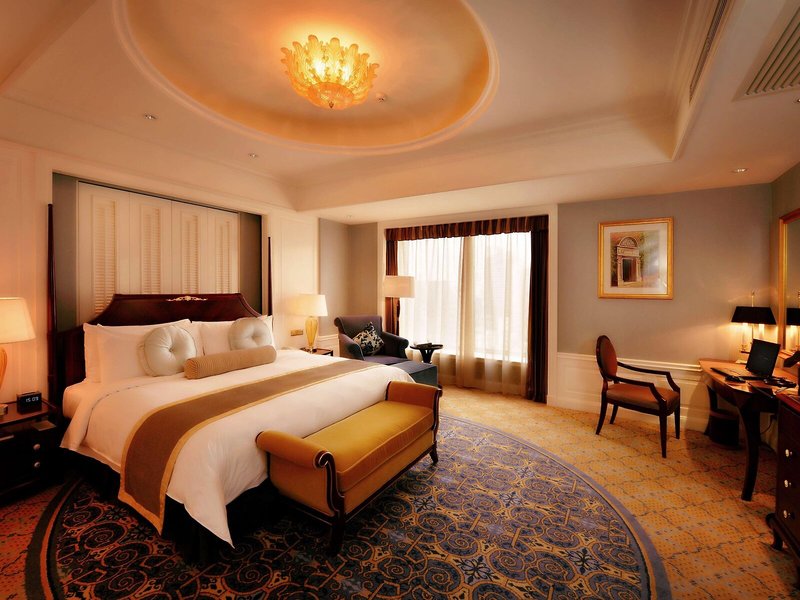 Grand Central Hotel 29