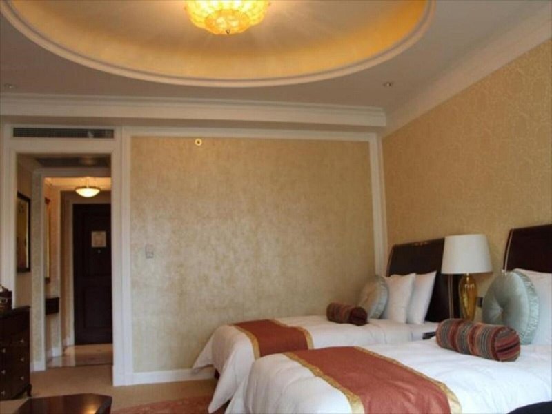 Grand Central Hotel 41