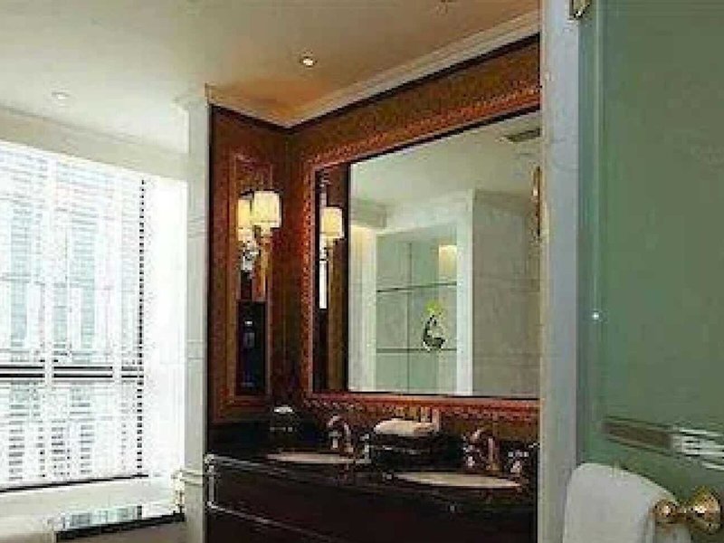 Grand Central Hotel 44