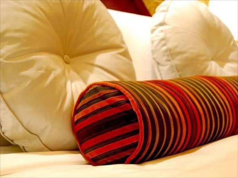 Grand Central Hotel 45