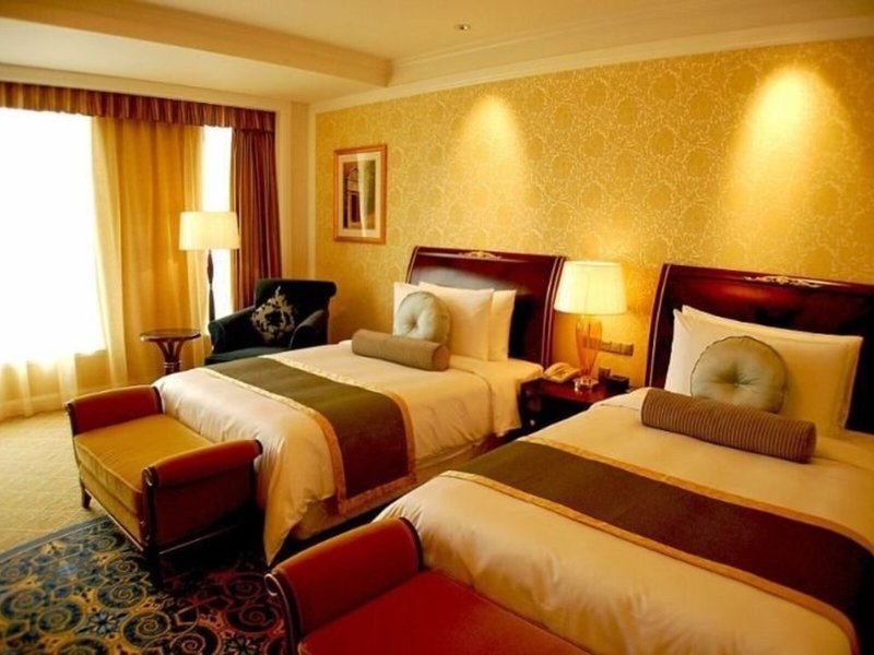 Grand Central Hotel 46