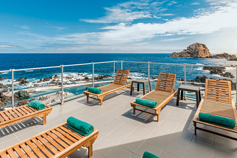 Aqua Natura Madeira 3