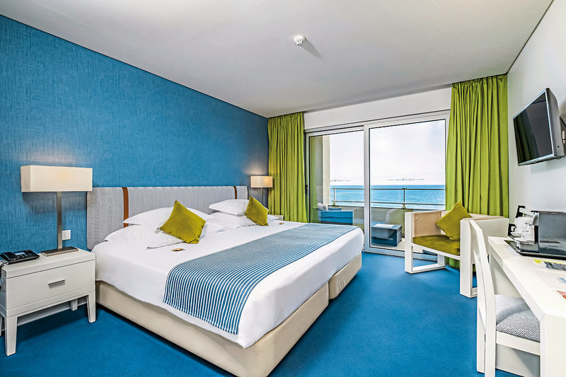 Aqua Natura Madeira 4