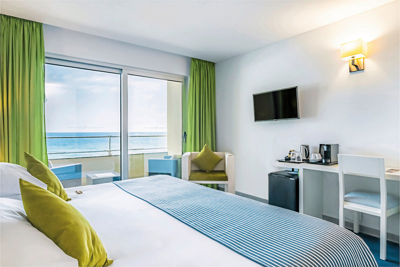 Aqua Natura Madeira 5