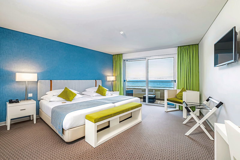 Aqua Natura Madeira 7