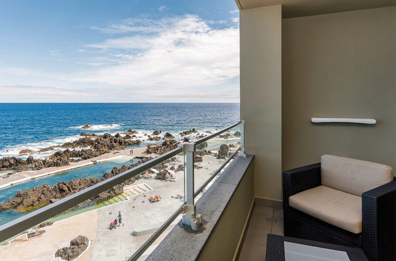 Aqua Natura Madeira 8