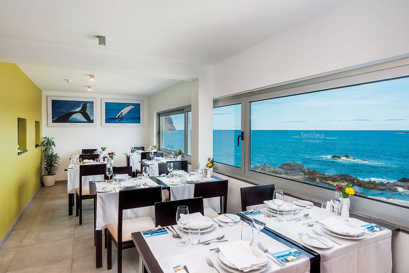 Aqua Natura Madeira 9