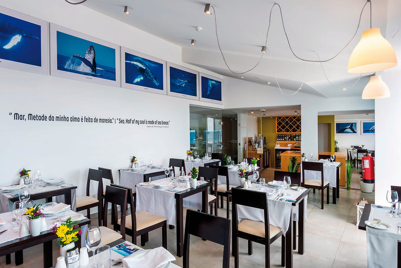 Aqua Natura Madeira 10