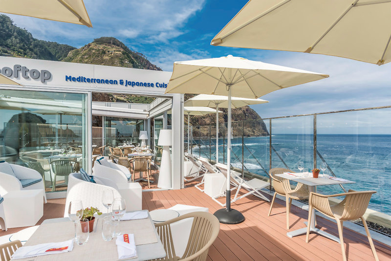 Aqua Natura Madeira 11