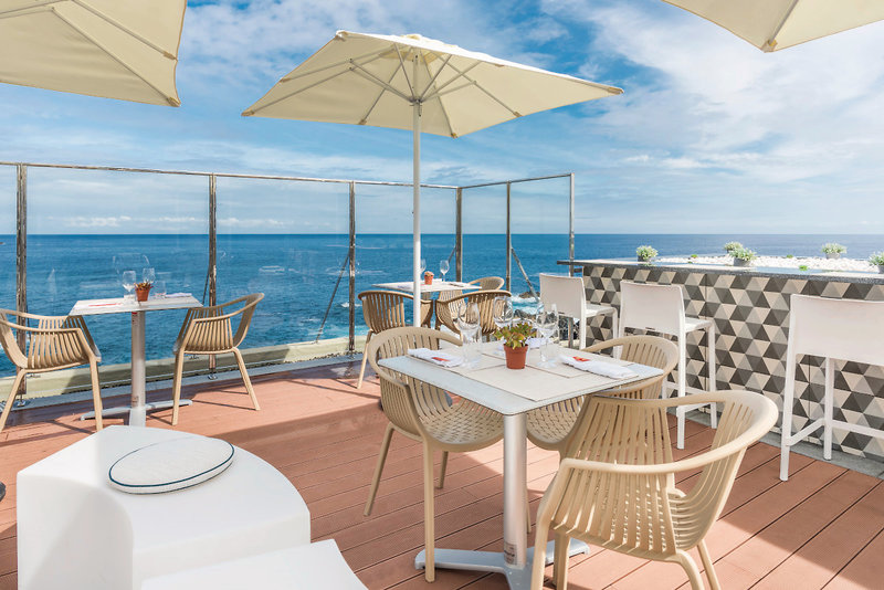 Aqua Natura Madeira 12