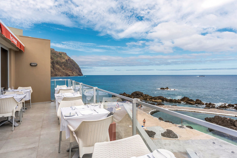 Aqua Natura Madeira 13