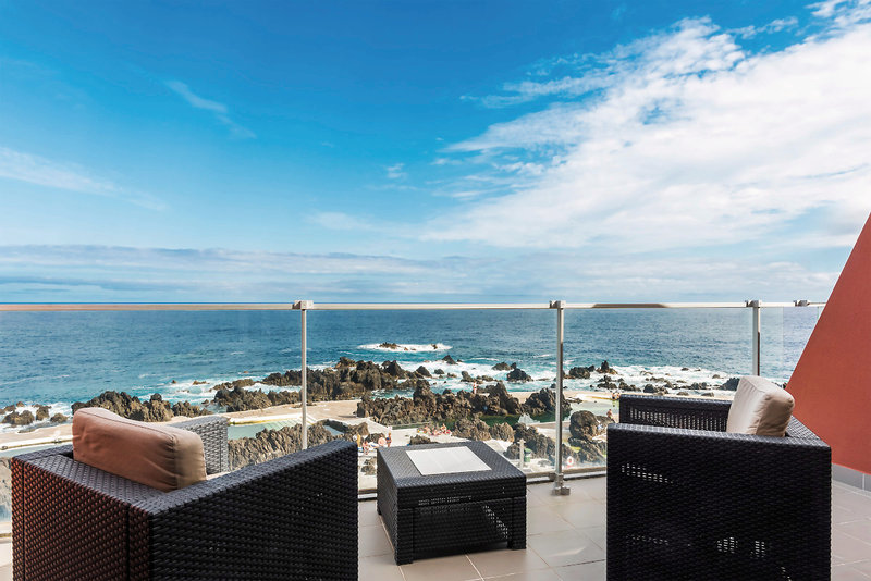 Aqua Natura Madeira 14