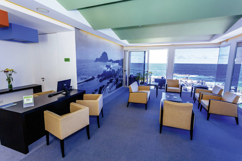 Aqua Natura Madeira 15