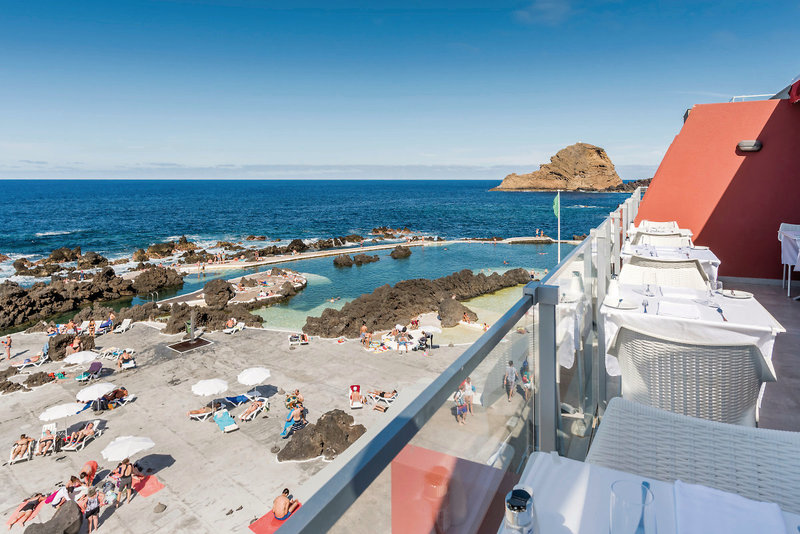 Aqua Natura Madeira 16