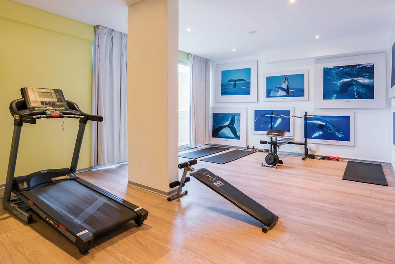 Aqua Natura Madeira 17