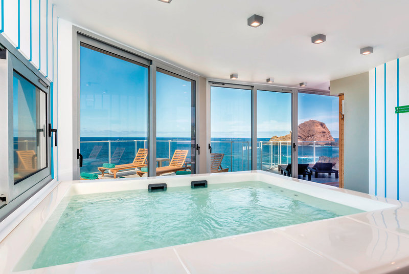 Aqua Natura Madeira 18