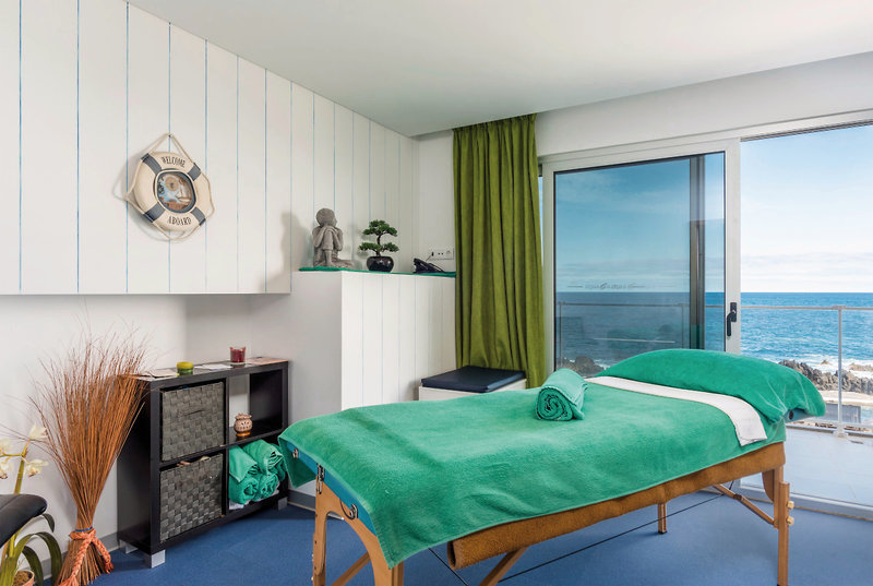 Aqua Natura Madeira 19