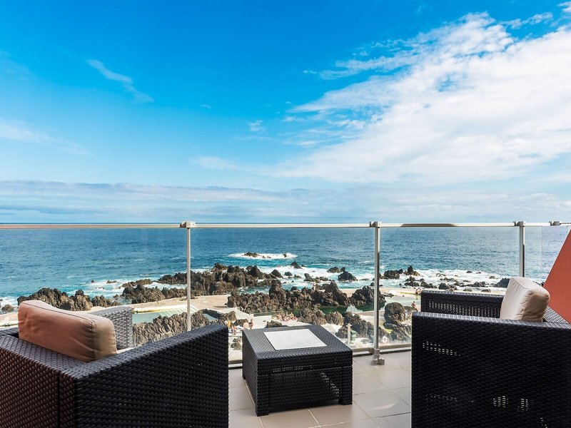 Aqua Natura Madeira 3