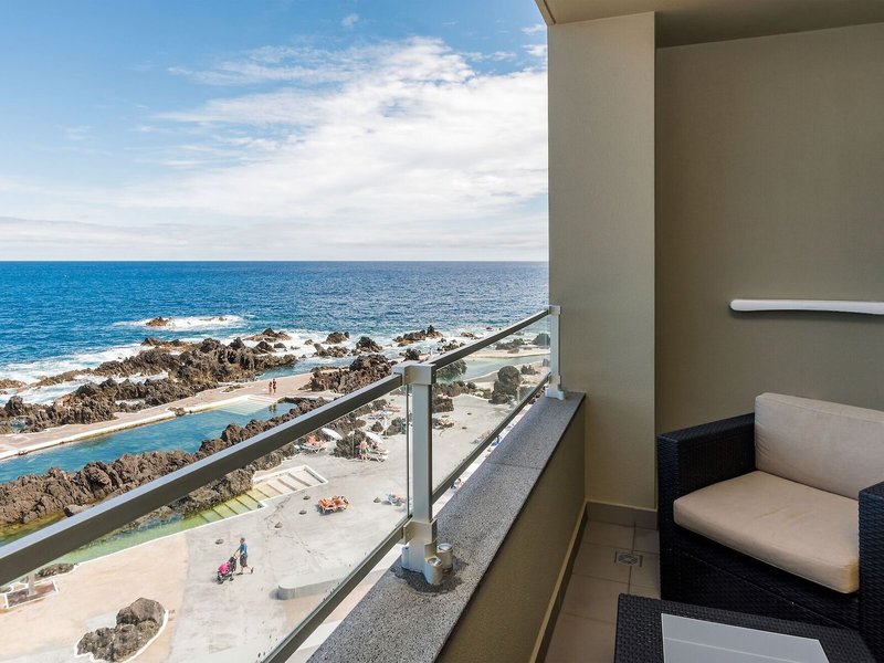 Aqua Natura Madeira 4