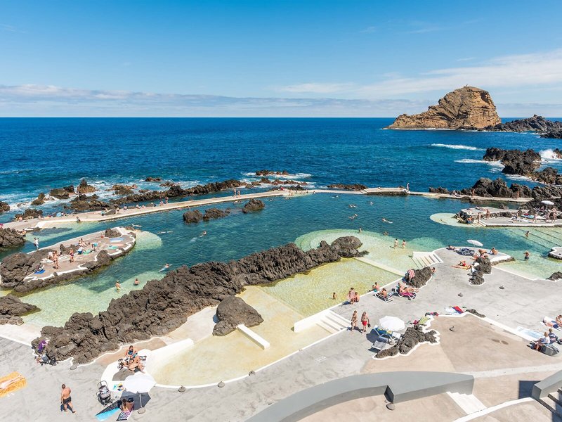 Aqua Natura Madeira 12