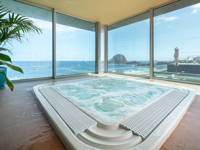 Aqua Natura Madeira 13