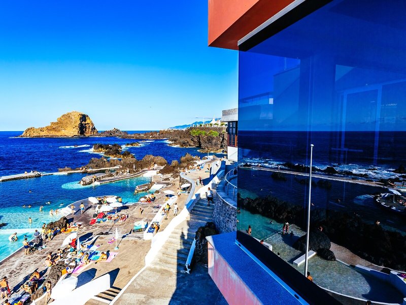 Aqua Natura Madeira 16