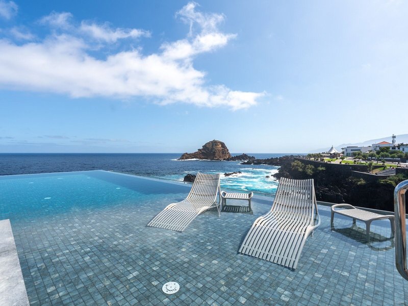 Aqua Natura Madeira 17