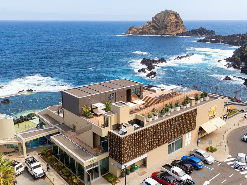 Aqua Natura Madeira 18