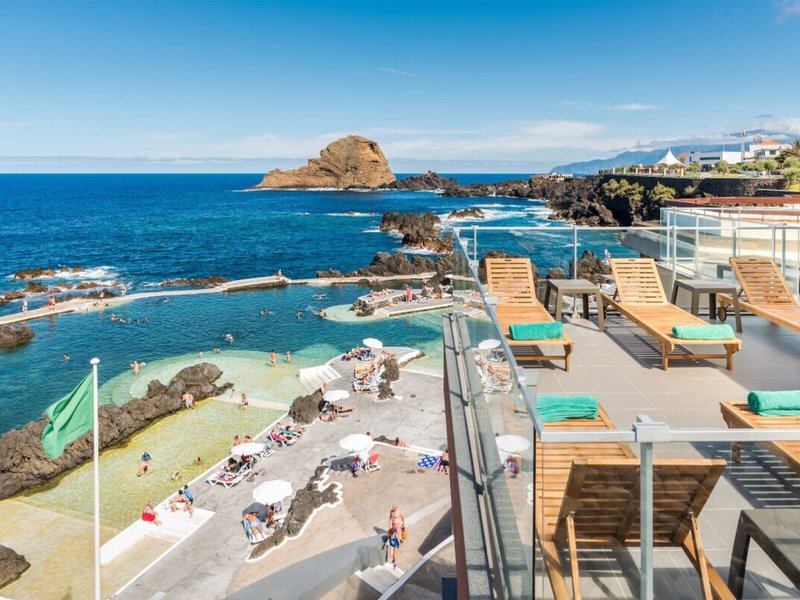 Aqua Natura Madeira 19
