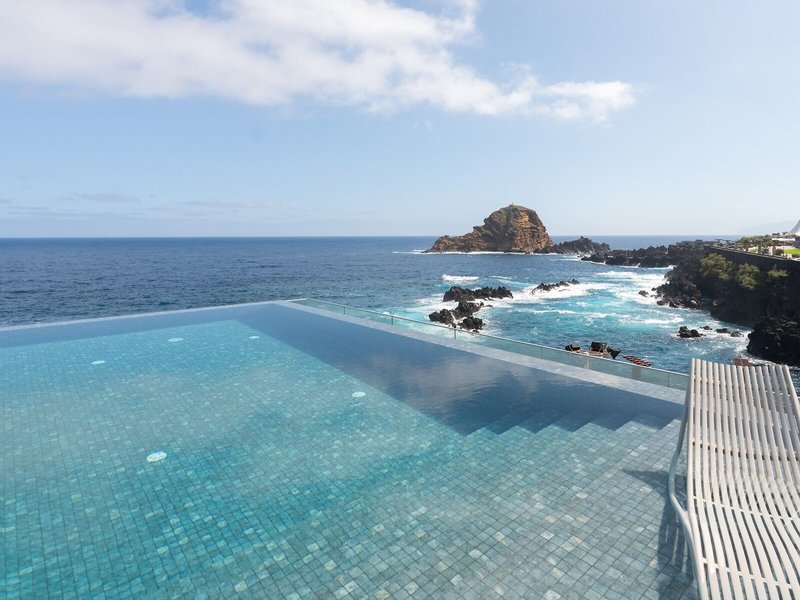 Aqua Natura Madeira 20