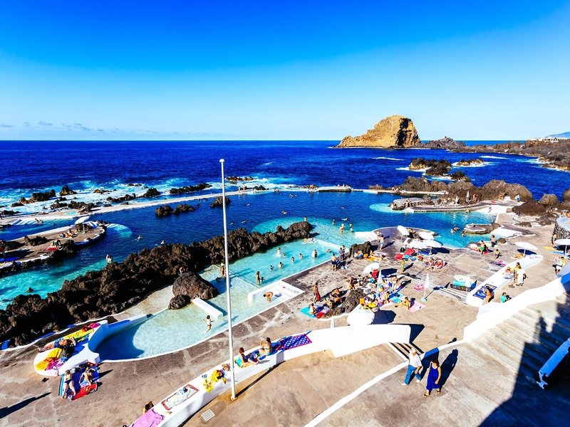 Aqua Natura Madeira 21