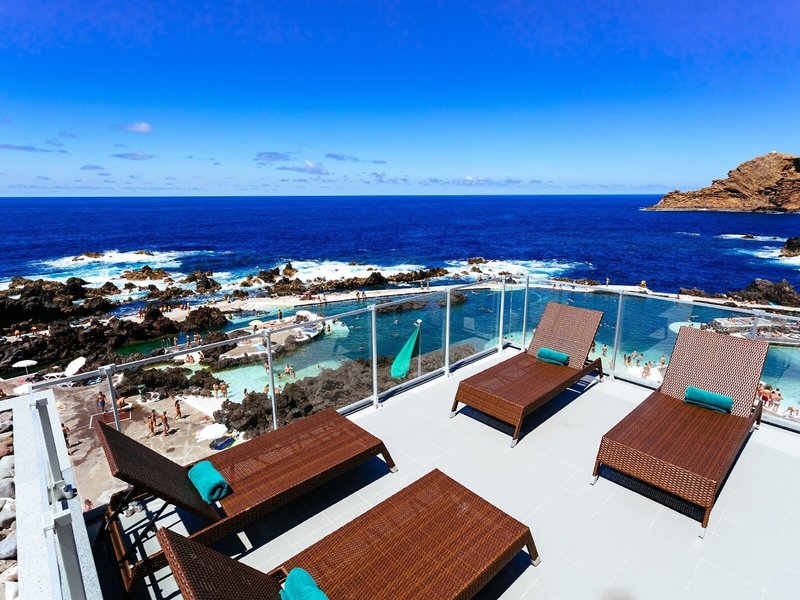 Aqua Natura Madeira 23