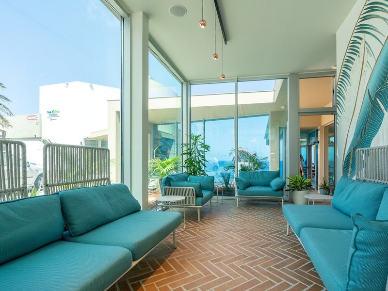 Aqua Natura Madeira 26