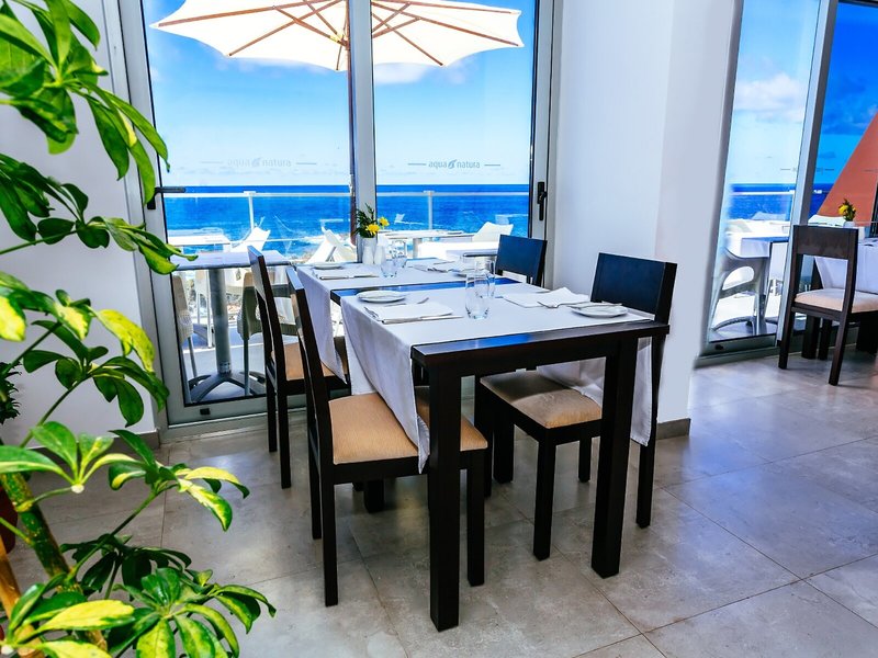 Aqua Natura Madeira 28